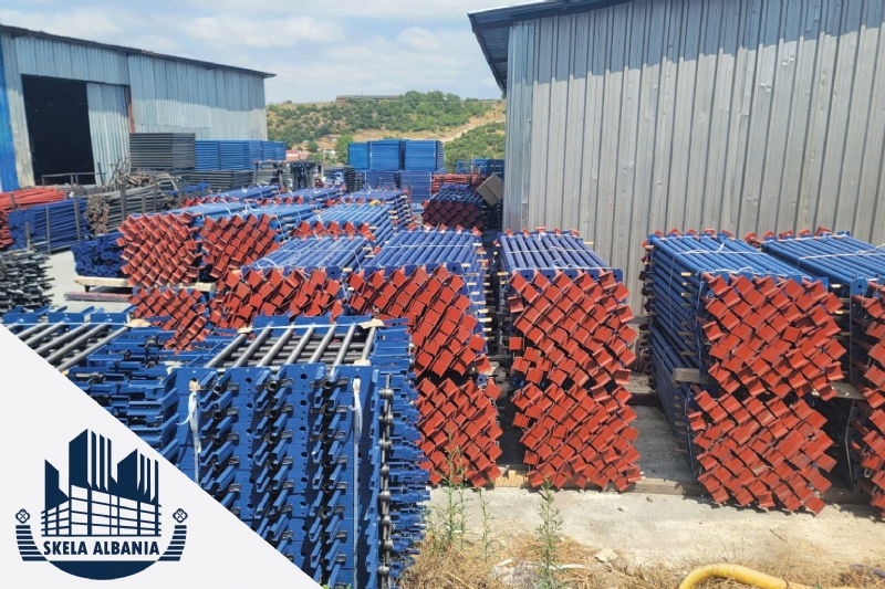 eksport skelash nga Turqia, kompani skelash ne Turqi, fabrika prodhimi skelash ne Stamboll, import skelash nga Turqia, tregti me shumice skela ndertimi Turqi, si te blej skela nga Turqia, ku te blej skela ndertimi Tirane